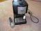 ekspres do kawy Delonghi