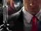 HITMAN Blu-ray PL