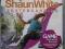 SHAUN WHITE SKATEBOARDING PS3 100% POZYTYWOW