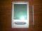 notes elektroniczny CASIO PV-S66O,6MB,polski