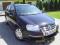 VW GOLF 2008R.1.9 TDI/105KM!SUPER STAN!ZOBACZ!