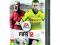 FIFA 12 - Polska Wersja Językowa na PC SKLEP! ŁÓDŹ