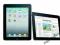 NOWY APPLE IPAD 2 16GB WIFI 3G BLACK CZARNY POZNAŃ