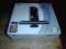 XBOX 360 250GB SLIM +KINECT +GRY NOWA