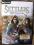 The Settlers Dziedzictwo Królów:Misje dodatkowe PC
