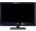 TV LED 22" PHILIPS 22PFL3206 (MPEG-4)--nowy