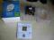 core2duo E8400 BOX