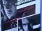 SZYBKO I WSCIEKLE FAST AND FURIOUS BLU RAY PL