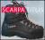 SCARPA TITLIS rozmiar 42