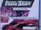 SZYBCY I WSCIEKLI TOKIO DRIFT TOKYO BLURAY PL