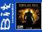 gra Deus Ex Human Revolution BOX