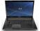 Notebook Lenovo IdeaPad G770 B800 6GB 320 GB FV