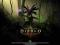 Diablo III + battle.net +Witch Doctor (Szaman)60lv