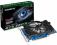 Gigabyte GeForce GTX550Ti 1GB DDR5 192bit DVI HDMI