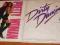 DIRTY DANCING / PRETTY WOMAN 2LP patrick swayze