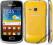 NOWY SAMSUNG S6500D GALAXY MINI 2 PEWNA FIRMA
