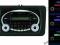 NOWE RADIO CD MP3 GRUNDIG CL-2300 1,8DIN FV/GW 24H