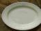 PÓŁMISEK śledziowy -SPOŁEM-LUBIANA