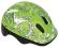 KASK SPOKEY CERTYFIKAT CE