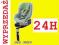 Fotelik Maxi Cosi PEARL +BAZA FAMILY FIX WYPRZEDAŻ