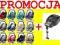 Fotelik Maxi Cosi PEBBLE 2012 + BAZA EASY BASE 2