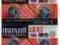 MAXELL LR43 LR 43 AG12 186 10 szt. F-VAT OKAZJA !