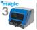 GRAWERKA KOMPUTEROWA MAGIC 3
