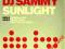 DJ SAMMY - SUNLIGHT !!! SUPER STAN !!!