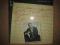 ROLAND SHOW ORCHESTRA - LYRICS BY JOHNNY MERCER !!