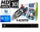 TUNER TELEWIZJI N HD  NAJTANIEJ!!!!!!!!!