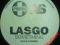 LASGO - SOMETHING !!! W.O.S.P. RMX !!!