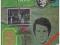 HERB ALPERT & THE TIJUANA BRASS - HERB ALPERTS