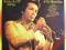 HERB ALPERT & THE TIJUANA BRASS - THIS GUY'S..