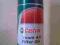 CASTROL Air Filter Oil spray do filtrów powietrza