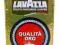 KAWA mielona LAVAZZA QUALITA ORO 250g Promocja