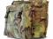 Plecak IIFS PATROL PACK WOODLAND kontrakt USArmy