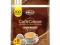 KAWA MINGES DARK ROAST 100+8szt pads pad Promocja