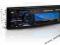SKLEP - RADIO OVERMAX RADIO MP3 / USB / SD / AUX