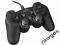 GAMEPAD SPEEDLINK STRIKE2 PS2 PRZEWODOWY