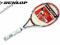 Dunlop Rapid 260 G3 -40% rakieta tenisowa