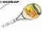 Dunlop Rapid 265 G2 -40% rakieta tenisowa
