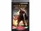 God of War Duch Sparty PSP PL - SZYBKO !!!