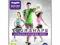 Your Shape Fitness Evolved 2012 X360 NOWA SKLEP