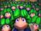Lemmings PSP NOWA SKLEP F-VAT