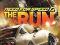 Need for Speed Run X360 PL NOWA SKLEP SZYBKO