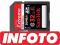 Karta SanDisk SDHC SD EXTREME HD VIDEO 32GB 30MB/s