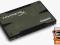 SSD Kingston HyperX 3K SH103S3/120G