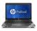 HP ProBook 4330s i3-2350M 4GB 320GB WINDOWS XP PRO