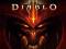 DIABLO III Wersja BOX + Barbarzyńca lvl 60