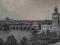 Pocztówki od złotówki! Czechy, Praga Hradc. 21x15